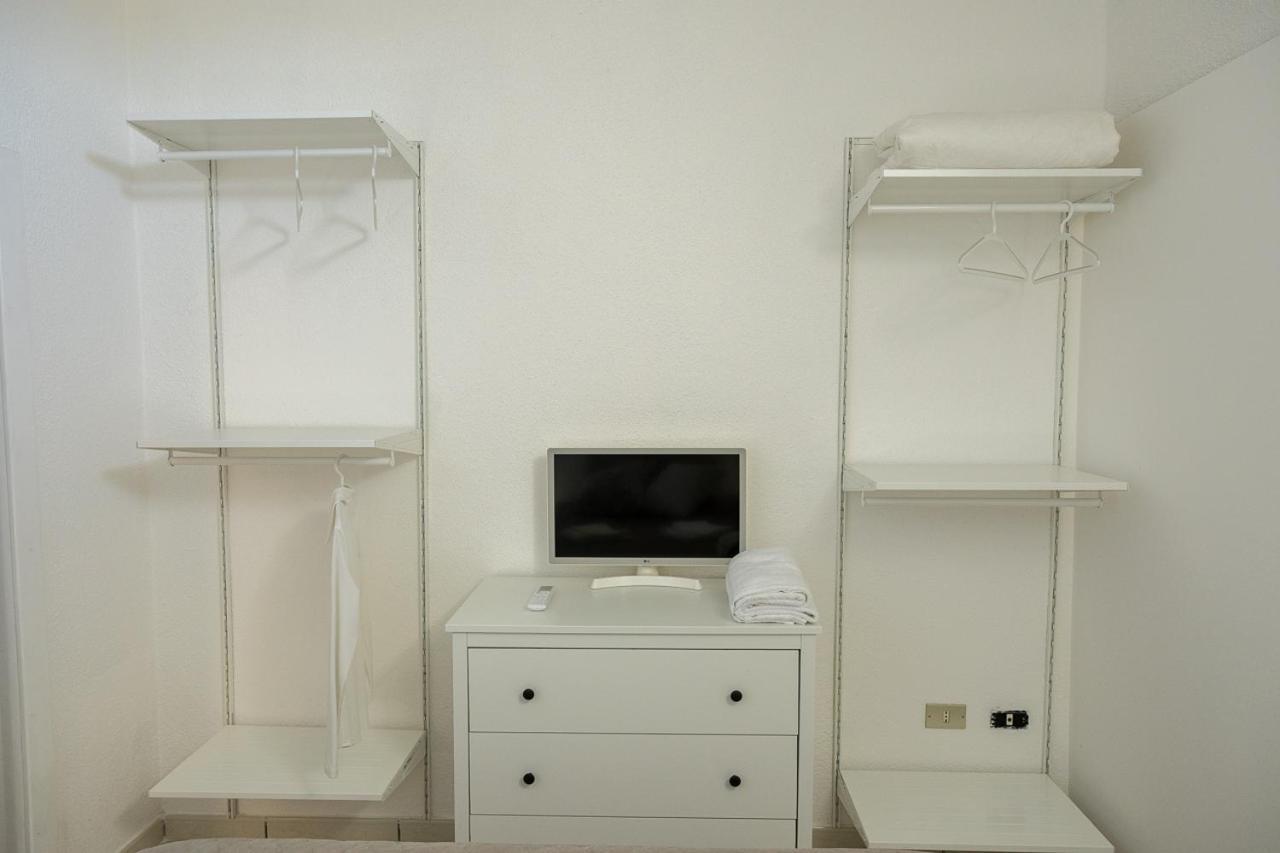 Gli Ulivi Di Gino Bed and Breakfast Sanarica Εξωτερικό φωτογραφία