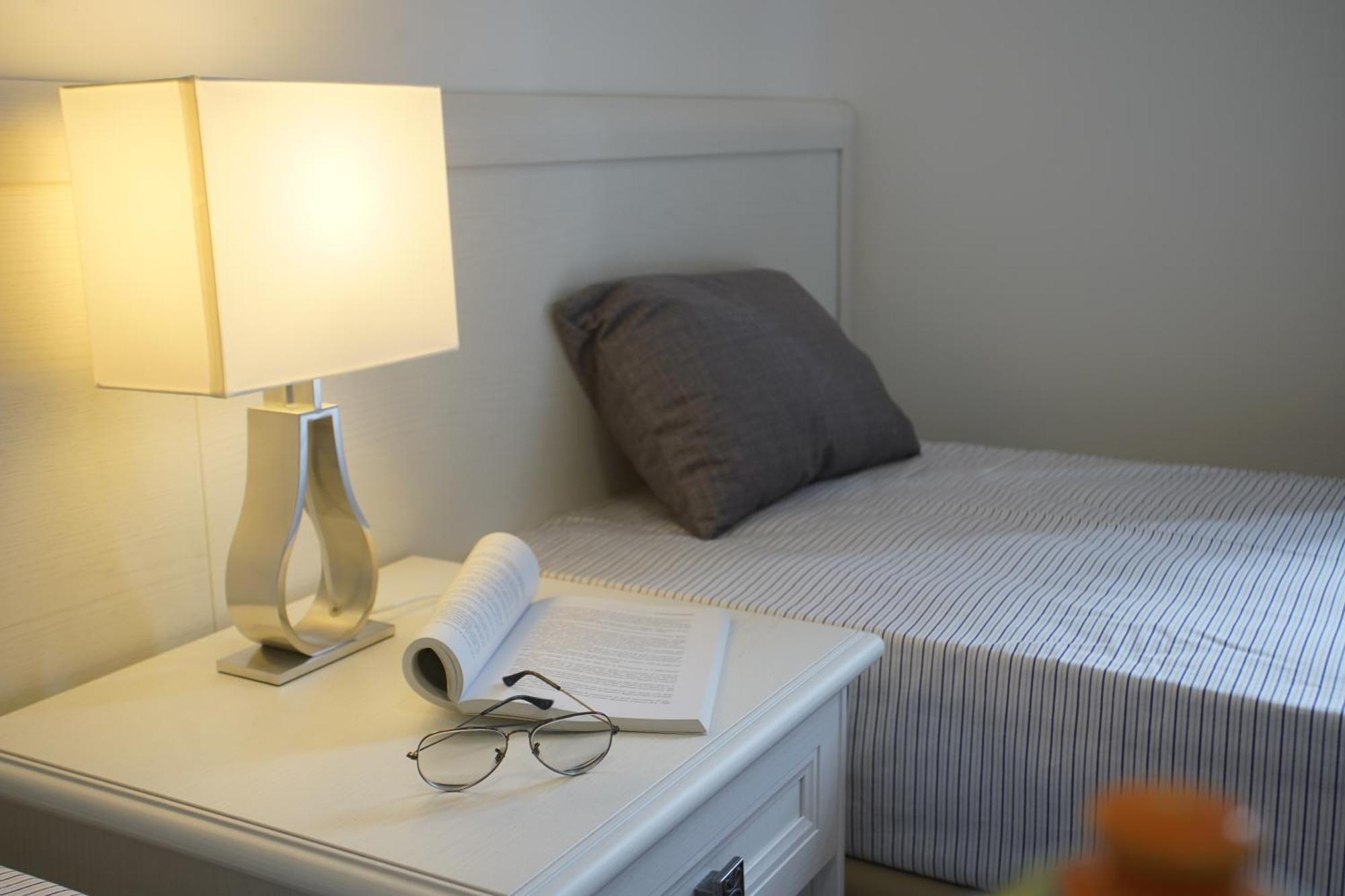 Gli Ulivi Di Gino Bed and Breakfast Sanarica Εξωτερικό φωτογραφία